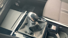 Vauxhall Astra 1.2 Turbo 130 GS 5dr Petrol Hatchback